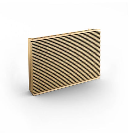 Високоговорител Bang & Olufsen Beosound Level повторно запечатан