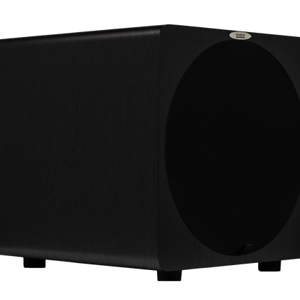 Subwoofer Velodyne Acoustics Deep Blue 12''