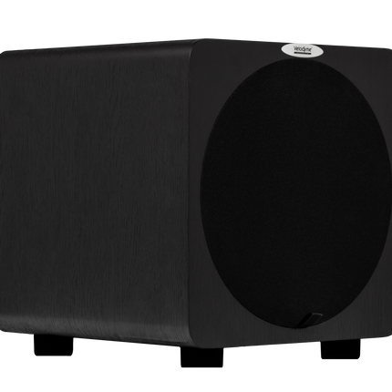 Subwoofer Velodyne Acoustics Deep Blue 8''