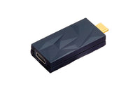 USB A - USB A