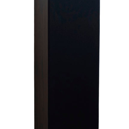 Boxe de podea Taga Harmony TAV-807F