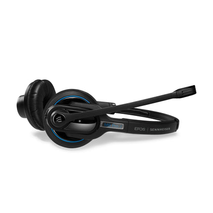 Слушалки EPOS / SENNHEISER IMPACT MB PRO 2
