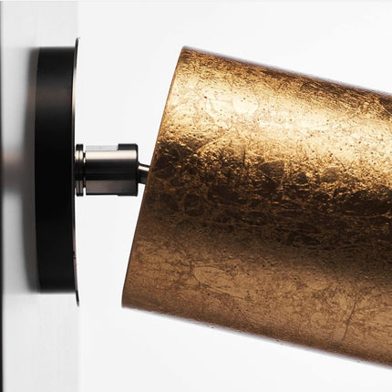 Пасивен високоговорител Architettura Sonora Icarus Multiwall