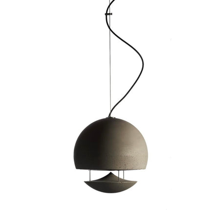 Architettura Sonora Spherina Air пасивен високоговорител