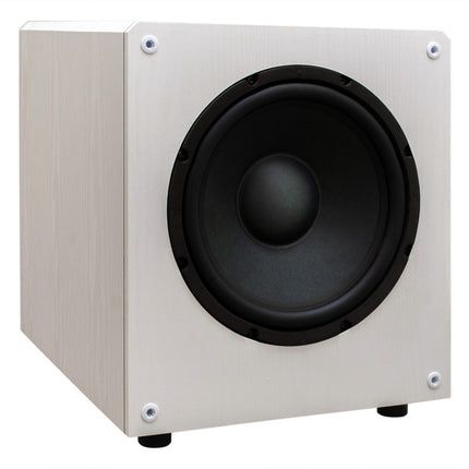 Subwoofer activ Taga Harmony TSW-210
