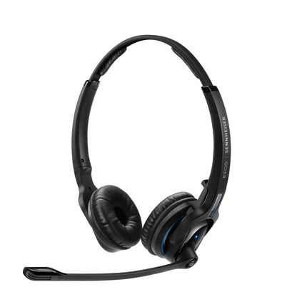 Слушалки EPOS / SENNHEISER IMPACT MB PRO 2