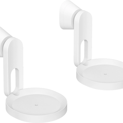 Стойка за стена Sonos Era 100 (чифт)