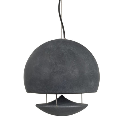 Architettura Sonora Spherina Air пасивен високоговорител