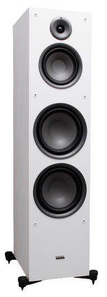 Boxe de podea Taga Harmony TAV-807F