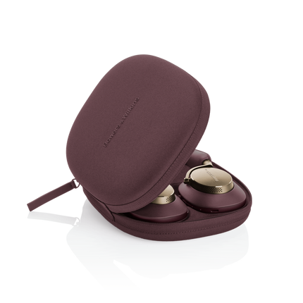 Слушалки Bowers & Wilkins PX8