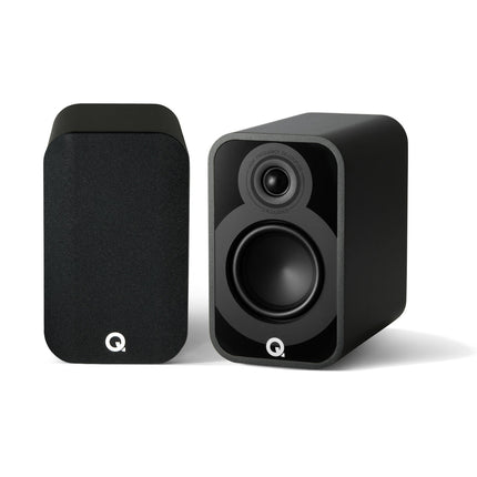 Рафтови високоговорители Q Acoustics 5010