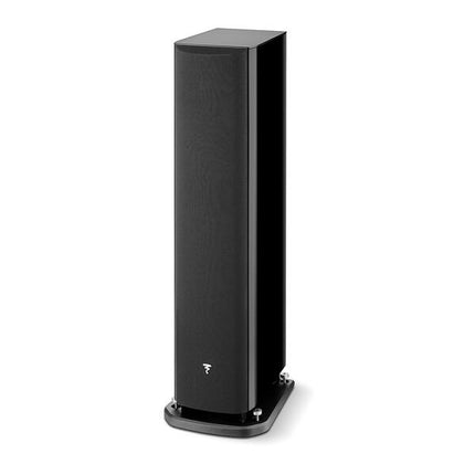 Focal ARIA EVO X No 2 подови високоговорители