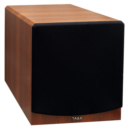 Subwoofer activ Taga Harmony TSW-210