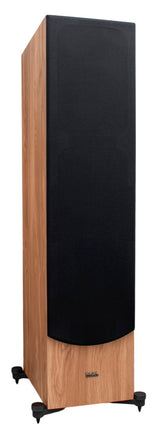 Boxe de podea Taga Harmony TAV-807F