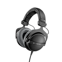 Beyerdynamic DT 770 Pro 80 Ohm resigilat