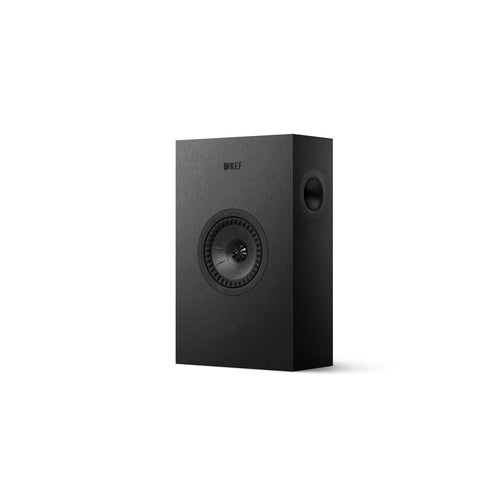 Стенен високоговорител KEF Q4 Meta