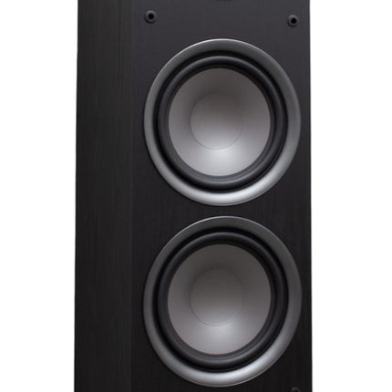 Boxe de podea Taga Harmony TAV-807F