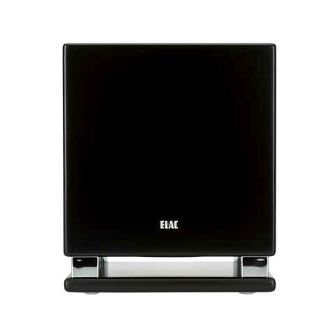 Elac SUB 2030 resigilat
