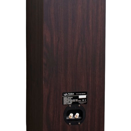 Boxe de podea Taga Harmony TAV-807F