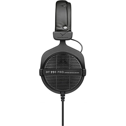 Слушалки Beyerdynamic DT 990 PRO