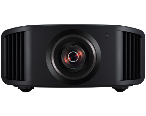 JVC DLA-NZ800 Native 4K, 2700 lumens resigilat