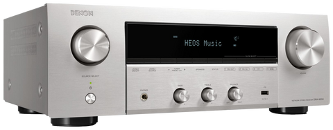 Denon DRA-900H