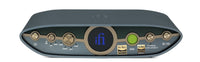 iFi Audio ZEN Blue 3 resigilat