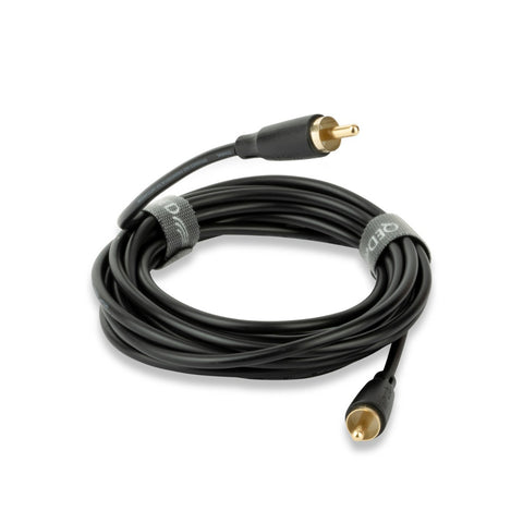 QED Cablu CONNECT Subwoofer