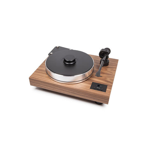 Pro-Ject Xtension 10 Evolution n/c resigilat