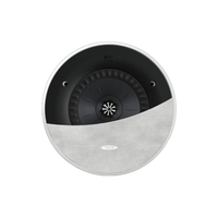 KEF Ci160RR-THX resigilat
