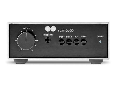 NAIM NAIT 50