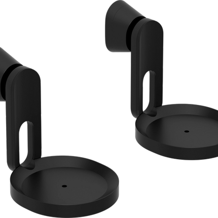 Стойка за стена Sonos Era 100 (чифт)