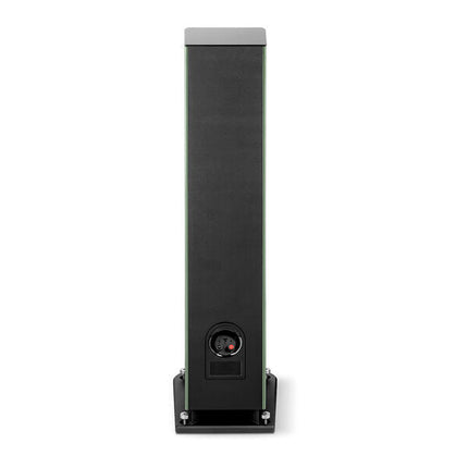 Focal ARIA EVO X No 2 подови високоговорители