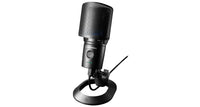 Audio-Technica AT2020USB-XP resigilat