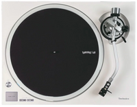 Пикап Technics SL-1500C