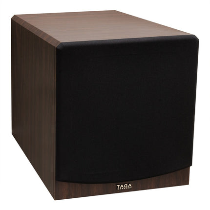 Subwoofer activ Taga Harmony TSW-210