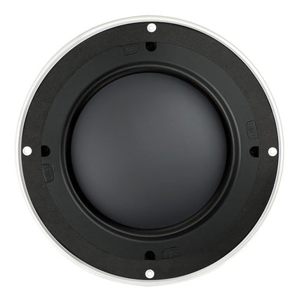 Вграден субуфер KEF ci200TRb