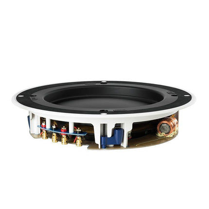 Вграден субуфер KEF ci200TRb