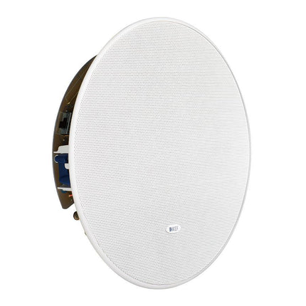 Вграден субуфер KEF ci200TRb