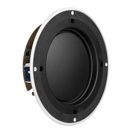 Вграден субуфер KEF ci200TRb