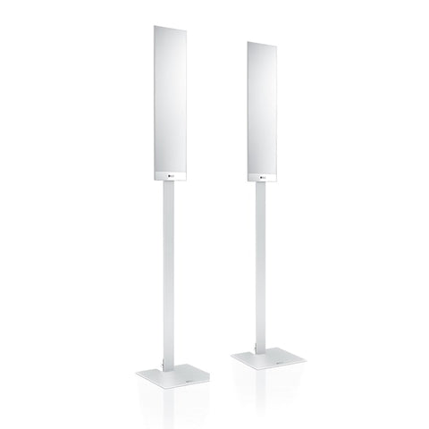 KEF T-серия подова стойка