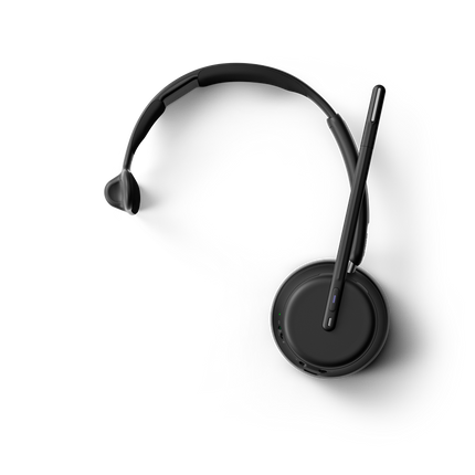 Слушалки EPOS IMPACT 1030T