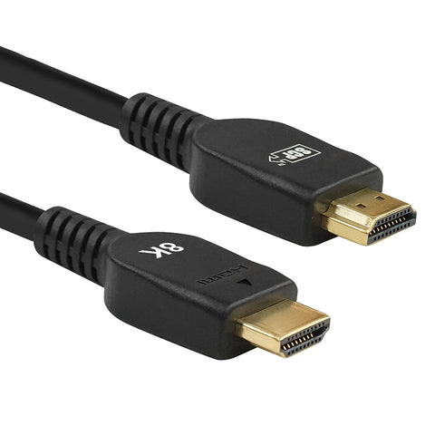 SCP Cablu HDMI 992UHS