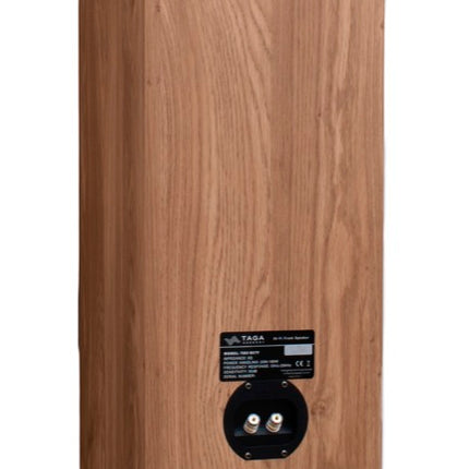 Boxe de podea Taga Harmony TAV-807F