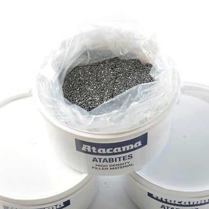 Atacama Atabites SMD-Z 7HD пълнител за стойки за високоговорители