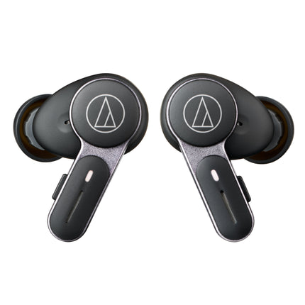 Слушалки Audio-Technica ATH-TWX7, истински безжични