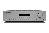 Усилвател Cambridge Audio AXR85