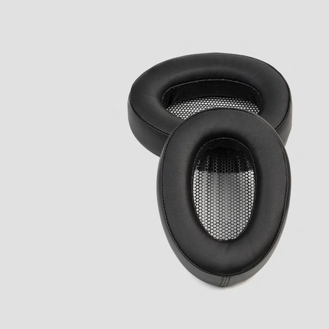 Meze Audio Earpads за слушалки EMPYREAN