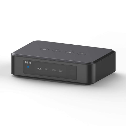 Arylic BT10
