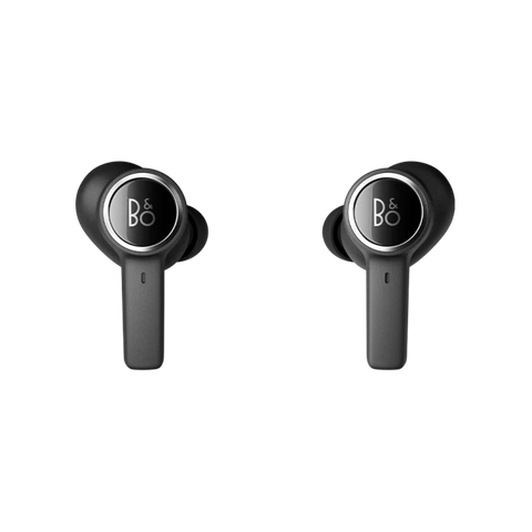 Слушалки Bang & Olufsen Beocom EX